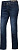 IXS Брюки X-Jeans Clarkson Dark/Blue в Рязани