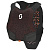 Scott Защита тела Softcon Air Body Armor в Рязани