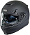 IXS Шлем HX 315 1.0 черный матовый в Рязани
