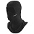 SCOTT Подшлемник-маска FACE HEATER HOOD NEW-16 black в Рязани