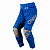 Oneal Мотоштаны Matrix Ridewear Cиний в Рязани