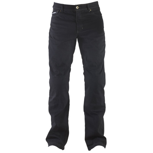 Furygan Мотоджинсы Jean 01 Черный в Рязани