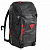 Рюкзак Dainese D-Throttle Backpack Stealth-black в Рязани