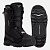 Finntrail Ботинки Blizzard 5236 Graphite в Рязани