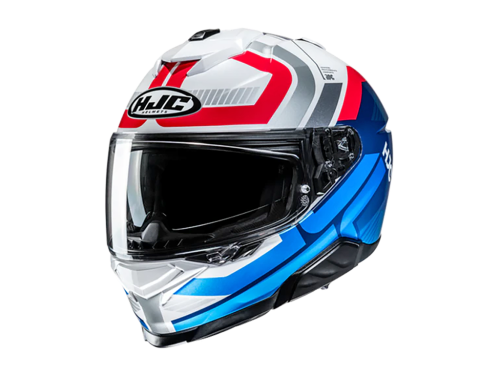 HJC Шлем i71 Viz MC21 в Рязани