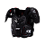 Leatt Защитный панцирь 4.5 Pro Evo V26 Black в Рязани
