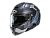 HJC Шлем i91 Carst MC5SF в Рязани