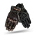 Shima Мотоперчатки Aviator Dark brown в Рязани