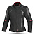 Dimox Мотокуртка текстиль Horizon Women Black/Red в Рязани