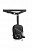 Acerbis Сумка на бедро X-Side Black (1 L) в Рязани