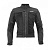 Acerbis Куртка Ramsey My Vented 2.0 Black в Рязани