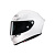 HJC Шлем RPHA 1 White в Рязани