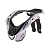 Leatt Защита шеи 5.5 Neck Brace 2025 White в Рязани