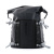 Dragonfly Герморюкзак DF Fold Bag Pro Black 70л в Рязани Dragonfly Герморюкзак DF Fold Bag Pro Black 70л в Рязани