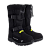 Finntrail Ботинки Touring Graphite 5230 Graphite Yellow в Рязани