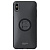 SP Connect Чехол PHONE CASE Iphone XS MAX в Рязани