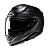 HJC Шлем RPHA71 Mapos MC5SF в Рязани