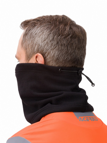 Motolike Баф флисовый Winter в Рязани