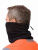 Motolike Баф флисовый Winter в Рязани Motolike Баф флисовый Winter в Рязани