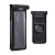 SP Connect Universal phone case SPC+ XL в Рязани