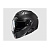 HJC Шлем i91 Semi Flat Black в Рязани