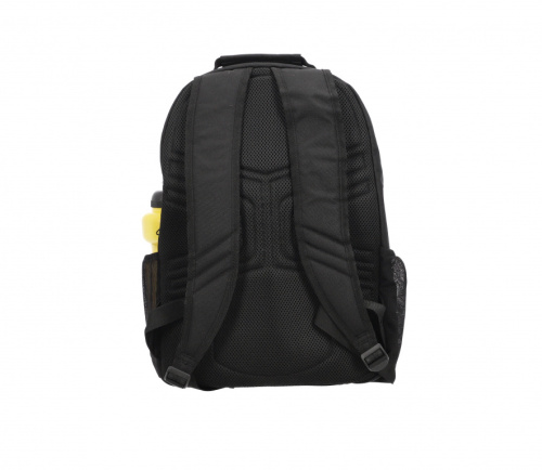 Acerbis Рюкзак B-Logo Black (15 L) в Рязани