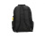 Acerbis Рюкзак B-Logo Black (15 L) в Рязани Acerbis Рюкзак B-Logo Black (15 L) в Рязани