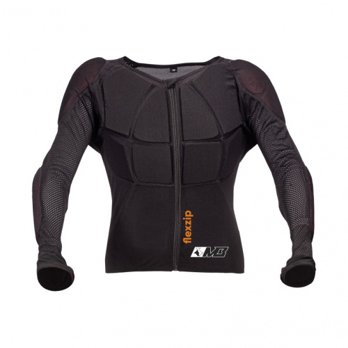 Madbull Черепаха Women Evo Soft Full в Рязани