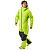 Dragonfly Комбинезон Gravity 2.0 Man 2026 Lime в Рязани