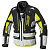 Spidi Куртка Allroad Yellow Fluo в Рязани