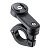 SP Connect  Крепление на вынос руля Moto Mount LT в Рязани