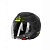Acerbis Шлем Jet Vento 22-06 Black 2 в Рязани