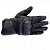 MCP перчатки Wild black в Рязани