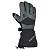 Scott Перчатки Explorair Plus GTX Long dark grey/black в Рязани