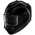 Shark Мотошлем Spartan GT Pro Blank BLK в Рязани