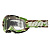 100% Очки Strata 2 V26 Goggle War Camo / Clear в Рязани
