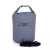 Dragonfly Гермомешок DF Storm 15л Grey в Рязани Dragonfly Гермомешок DF Storm 15л Grey в Рязани