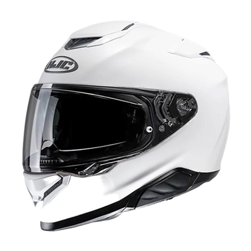 HJC Шлем RPHA71 Pearl White в Рязани