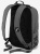 100% Рюкзак Skycap Backpack Grey Heather в Рязани 100% Рюкзак Skycap Backpack Grey Heather в Рязани