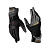 Leatt Перчатки Leatt ADV X-Flow 5.5 2026 Stealth в Рязани