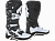 Forma Ботинки Pilot Black/White в Рязани
