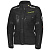 SCOTT Куртка женская Voyager Dryo black  в Рязани
