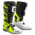 Gaerne Мотоботы Fastback Endurance Yellow в Рязани