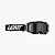 Leatt Маска Velocity 5.0 MTB Iriz Black Silver 50% в Рязани