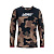 Leatt Джерси Moto 4.5 Enduro V24 Stone в Рязани