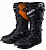Oneal Мотоботы кроссовые Rider Boot черные в Рязани