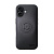 SP Connect Чехол для Iphone 17 SPC+ в Рязани