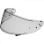 Shoei Стекло CNS-3PN Mellow Smoke в Рязани