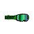 Leatt Маска Vizion 3.5 Iriz Green Green 40 VLT V25 в Рязани
