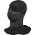 Scott Подшлемник-маска FACE HEATER HOOD-14 black  в Рязани